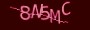 validcode